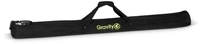 Gravity Stands Gravity BG DBLS 331 Transporttasche