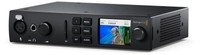 Blackmagic Design UltraStudio 4K Mini