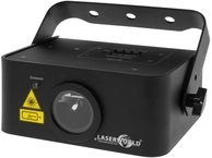 Laserworld EL-300RGB Effektlaser