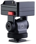 Atomos AtomX 5'' / 7'' Monitor Mount