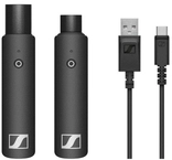 Sennheiser XSW-D XLR BASE SET Funksystem