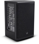 LD Systems MIX 10 A G3 Aktiv Lautsprecher