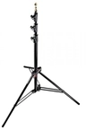 Manfrotto 1004 BAC3 Master Stativ