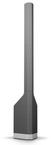 LD Systems MAUI P900 G S&auml;ulen Aktivsystem, grau