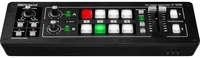 Roland V-1HD Video Switcher