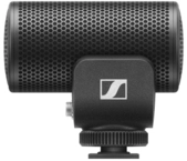 Sennheiser MKE 200 Richtmikrofon