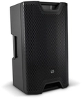 LD Systems ICOA 12 A BT Aktivbox, 12''/1''