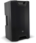 LD Systems ICOA 12 High-Mid Box, 12''/1''