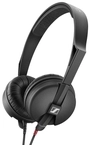 Sennheiser HD 25 Light Kopfh&ouml;rer