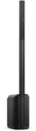 Bose Professional Bose L1 Pro8 Portables S&auml;ulen Aktivsystem