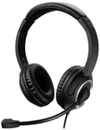 Sandberg 126-16 USB Chat Headset