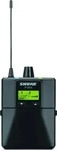 Shure P3RA=-K3E, Shure PSM300 P3RA K3E InEar Taschenempf&auml;nger