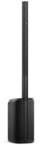 Bose Professional Bose L1 Pro16 Portables S&auml;ulen Aktivsystem