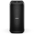 Bose Professional Bose Sub1 Bass Modul Subwoofer
