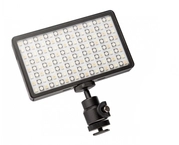 Walimex pro Rainbow Pocket LED Kameraleuchte