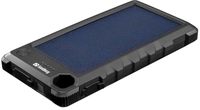 Sandberg 420-53 Outdoor Solar Powerbank 10000
