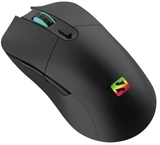 Sandberg 640-21 Wireless Sniper Maus 2