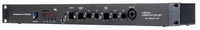 American Audio Media Operator BT MP3 Player