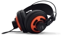 ESI Audio ESI eXtra 10 Kopfh&ouml;rer