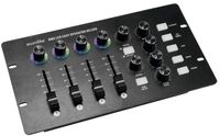 Eurolite DMX LED Easy Operator 4 LED-Controller