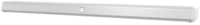 Audac IMEO1-W Soundbar, WEISS