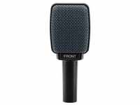 Sennheiser E 906 Mikrofon