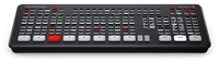 Blackmagic Design BM-SWATEMMINICEXT, Blackmagic Design ATEM Mini Extreme Produktion