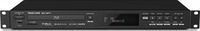 Tascam BD-MP1MK2, Tascam BD-MP1 MK2 Blu-Ray Player