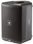 JBL EON ONE Compact Akku Lautsprecher