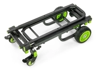 Gravity Stands Gravity CART M 01 B Transportwagen