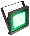 Eurolite LED IP FL-30 SMD LED Outdoor Fluter, GR&Uuml;N