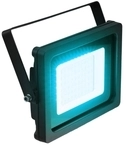 Eurolite LED IP FL-30 SMD LED Outdoor Fluter, T&Uuml;RKIS