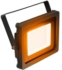 Eurolite LED IP FL-30 SMD LED Outdoor Fluter, ORANGE