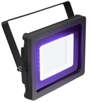 Eurolite LED IP FL-30 SMD LED Outdoor Fluter, UV