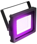 Eurolite IP FL-30 SMD LED Outdoor Fluter, violett