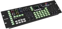 Eurolite DMX LED Color Chief Controller