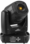 Eurolite TMH-S90 LED Moving Head Spot, schwarz
