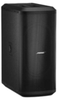 Bose Professional Bose Sub2 Bass Modul Subwoofer