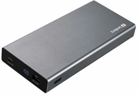 Sandberg 420-52 USB-C PD 100W Powerbank 20000