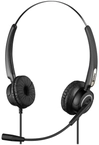 Sandberg 126-13 Office Headset Pro Stereo