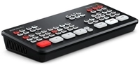 Blackmagic Design ATEM Mini Pro Produktion Mixer