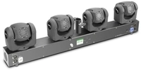 Cameo HydraBeam 4000 RGBW LED Moving Head
