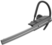 Sandberg 126-25 Earset Business Pro Headset