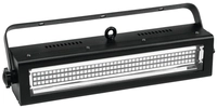 Eurolite LED Strobe SMD PRO 132 Stroboskop