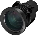 Epson ELPLU03S Projektor Objektiv