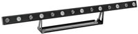 Eurolite 51930399, Eurolite LED BAR-6 QCL