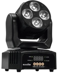 Eurolite LED TMH-46 Moving Head Wash