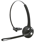 Sandberg 126-23 Office Headset