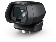 Blackmagic Design Pocket Cinema Pro EVF Sucher