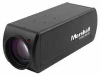 Marshall Electronics Marshall CV355-30X-IP Full HD Kamera